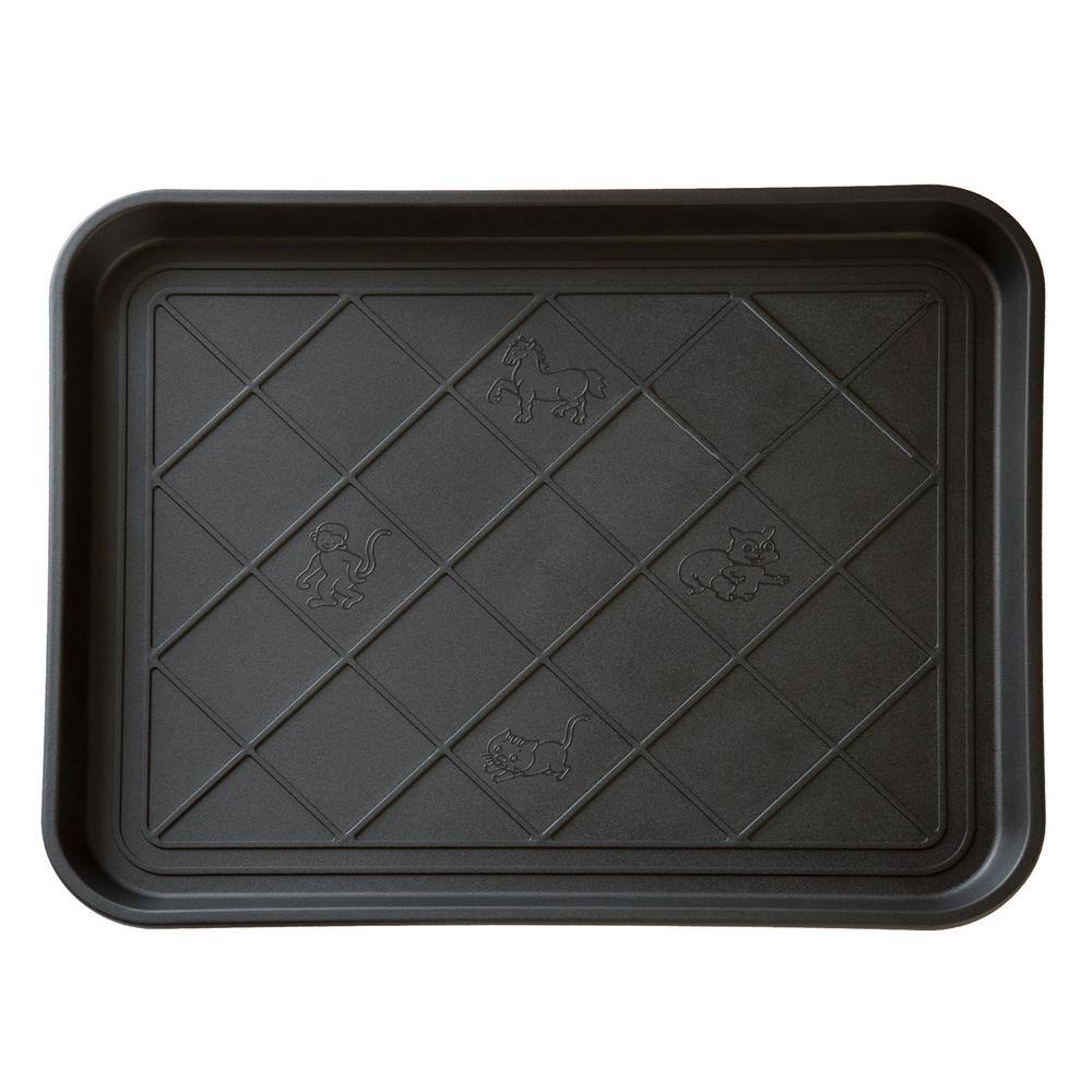 Walmart Outdoor Floor Mats For Front Door Walmart Outdoor Floor