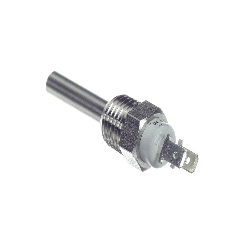 Exhaust Temperature Sensor AP14280-1 price history on PriceWatchPro