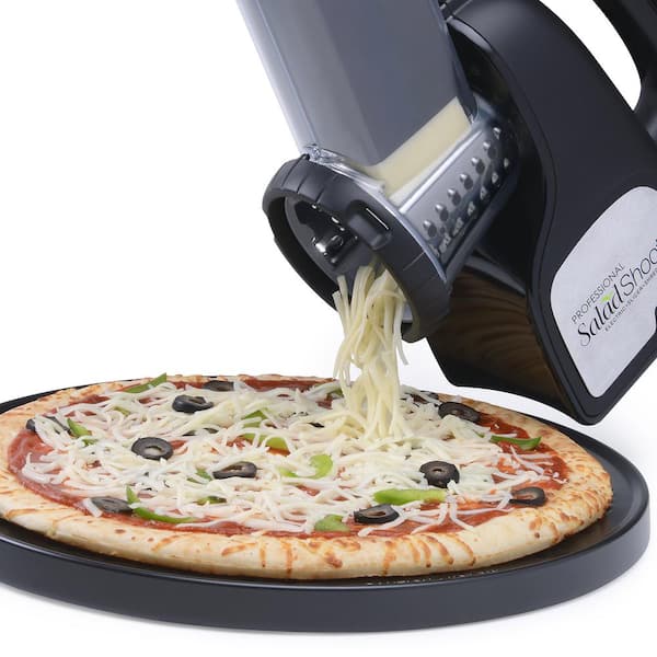 Salad Maker Deluxe *CLOSEOUT*Eterna PG93860