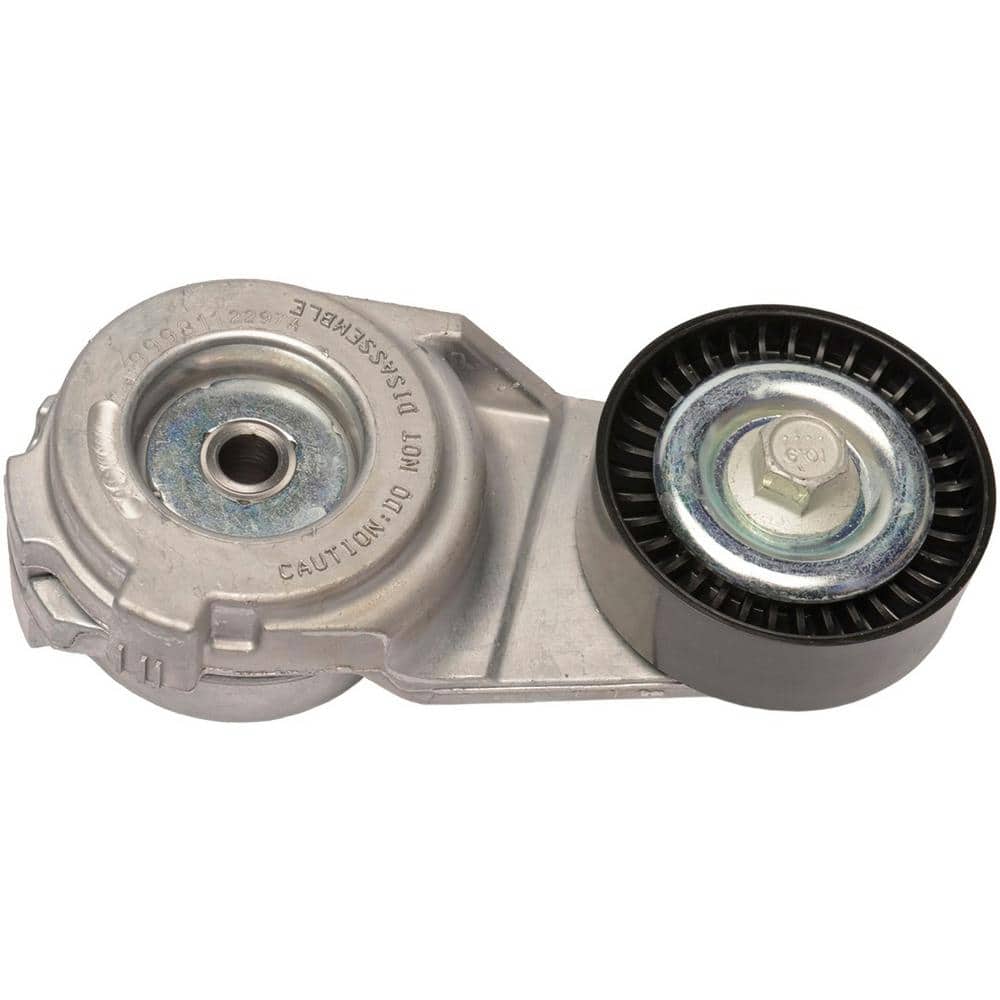 Continental 49301 Accu-Drive Tensioner Assembly