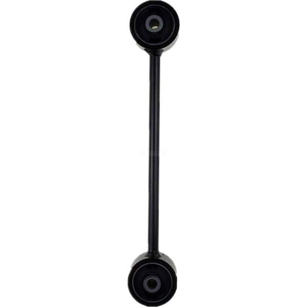 OE Solutions Control Arm Rear Upper