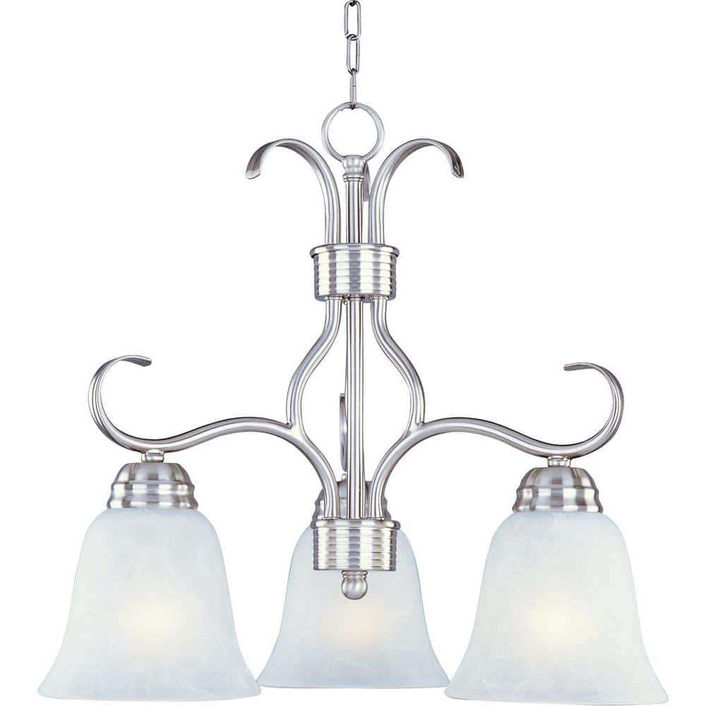 https://images.thdstatic.com/productImages/10ed2335-3561-4caa-8bf1-135afa4de91a/svn/satin-nickel-maxim-lighting-chandeliers-10122icsn-64_1000.jpg