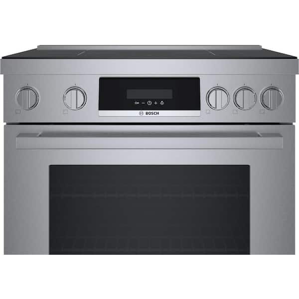 https://images.thdstatic.com/productImages/10ed3a91-63a5-5ef9-99c5-bed1011e8bd8/svn/stainless-steel-bosch-single-oven-electric-ranges-his8055u-66_600.jpg