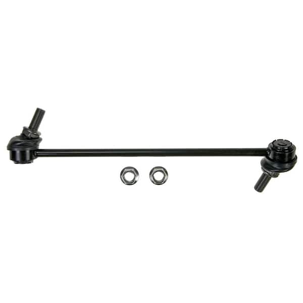 Unbranded Suspension Stabilizer Bar Link 2007-2011 Nissan Altima 2.5L