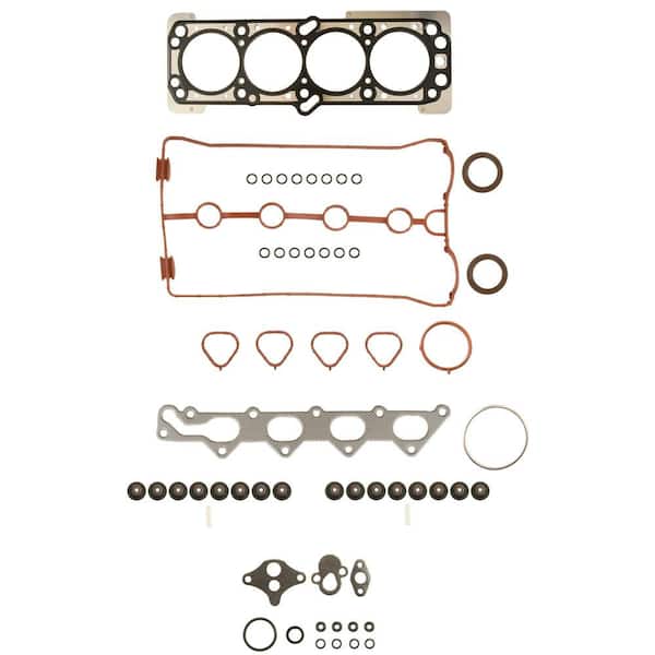 FEL-PRO Engine Cylinder Head Gasket Set