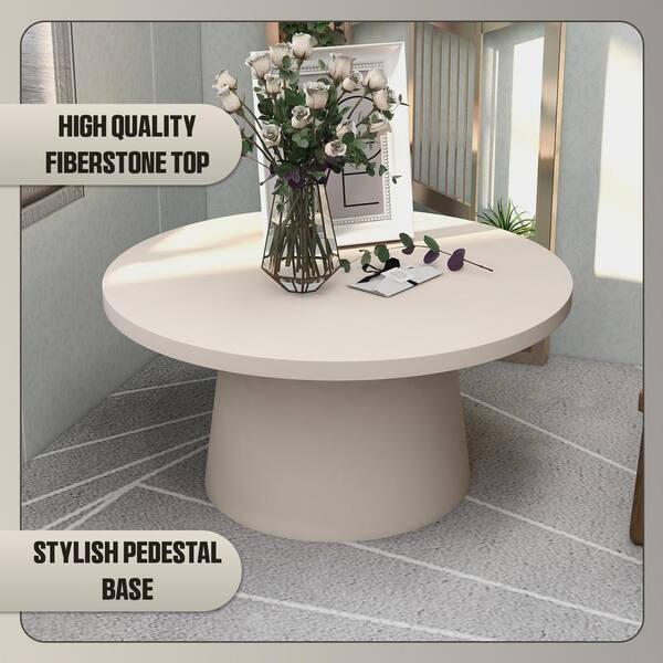 その他 IDEE SILT TABLE 1200 Natural Amazon.com: LeisureMod Modern Side Table Lightweight