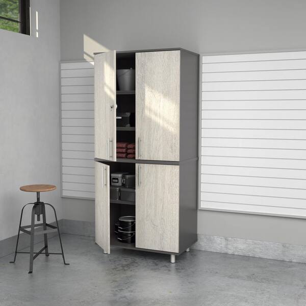 G.SHELF 900・ウォールナット G.CRAFTMAN G.SHELF 900・ウォールナット G.CRAFTMAN Amazon.com: CX