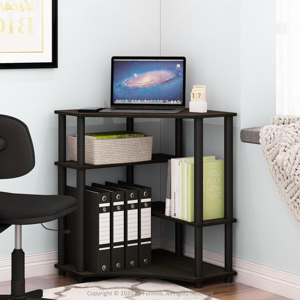 https://images.thdstatic.com/productImages/10ef0420-c383-47fc-8778-033fb2245619/svn/espresso-black-furinno-computer-desks-16098ex-bk-64_1000.jpg