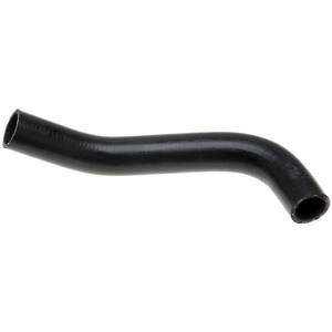 Radiator Coolant Hose 2010-2011 Kia Soul 2.0L