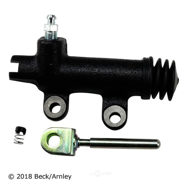 Beck/Arnley Clutch Slave Cylinder