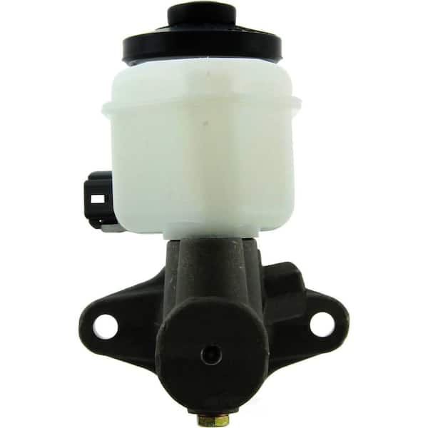 Centric Parts Brake Master Cylinder
