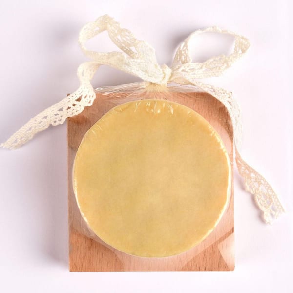 5 in. x 5 in. Disposable PVC Shrink Wrap Bags for Meat and Poultry Trays, Kitchen and Shrink Wrapping, Clear (200-Pack)