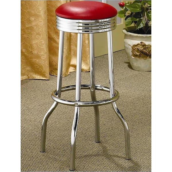 https://images.thdstatic.com/productImages/10f01923-fe68-4104-bd87-8306f33349a2/svn/red-coaster-home-furnishings-bar-stools-2299r-31_600.jpg