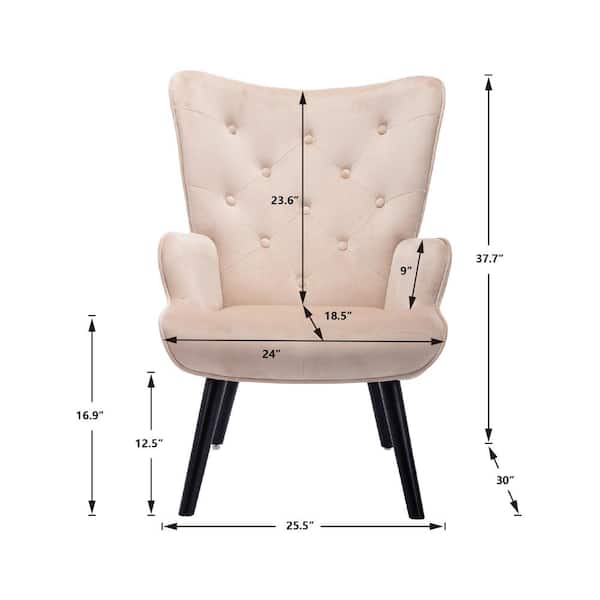 Belt Chair by Atelier Oï SANS LIGNE ESTHETIQUE - Home