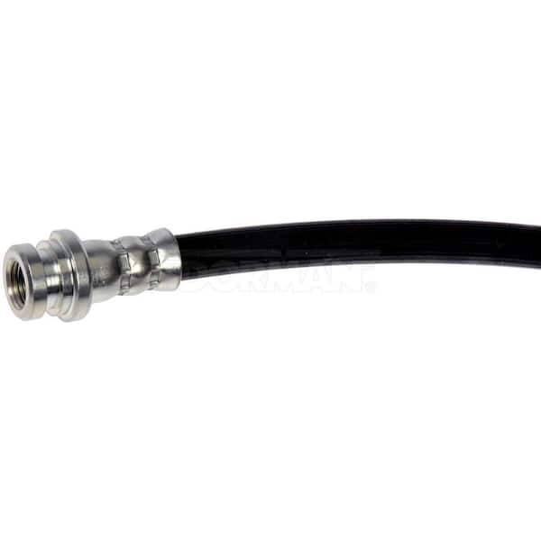 Unbranded Brake Hydraulic Hose