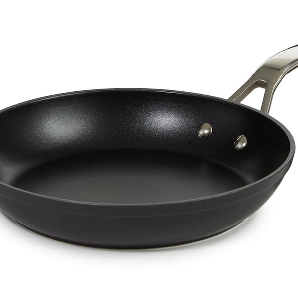 BergHOFF Forest Non-Stick Cast Aluminum Frying Pan 11 3950375