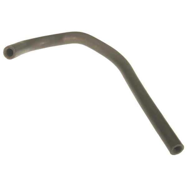 Gates HVAC Heater Hose