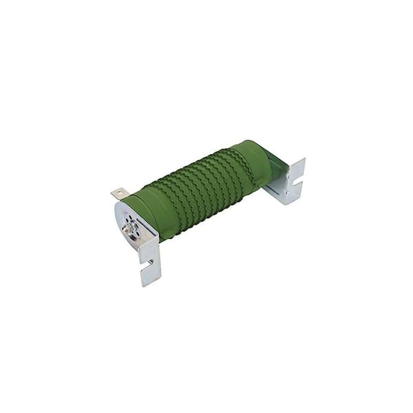 Système hybride solaire 800/800w, 12V/24V, contrôleur de Charge MPPT pour pannea