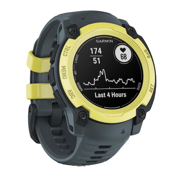 GARMIN 245 イエロー 楽天市場】ガーミン245イエローの通販
