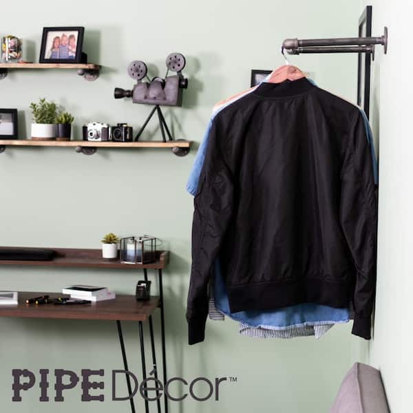 https://images.thdstatic.com/productImages/10f215e3-95e2-45d5-876a-7139af67556b/svn/industrial-steel-grey-pipe-decor-black-pipe-365-pdmwd10-76_600.jpg