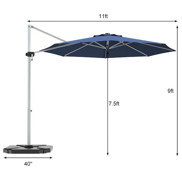 https://images.thdstatic.com/productImages/10f2552b-d337-4105-85cf-88ea6113ca2d/svn/angeles-home-cantilever-umbrellas-70op8ck234bl-c3_600.jpg