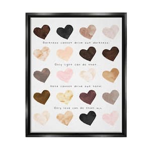 The Stupell Home Decor Collection Glam Fashion Champagne Bottles Style  Brand by Martina Pavlova Floater Frame Drink Wall Art Print 25 in. x 31  in. ac-875_ffl_24x30 - The Home Depot