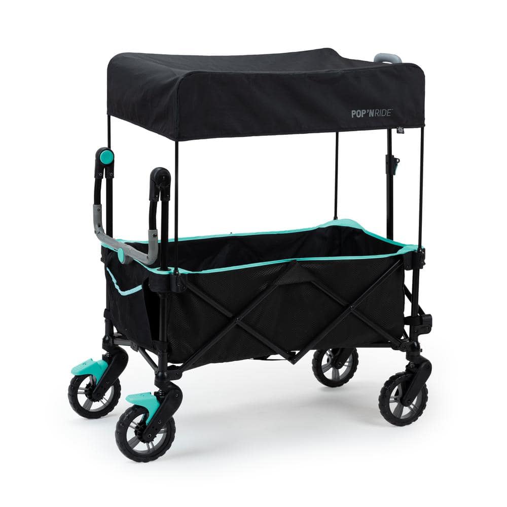 POP N Ride Wagon