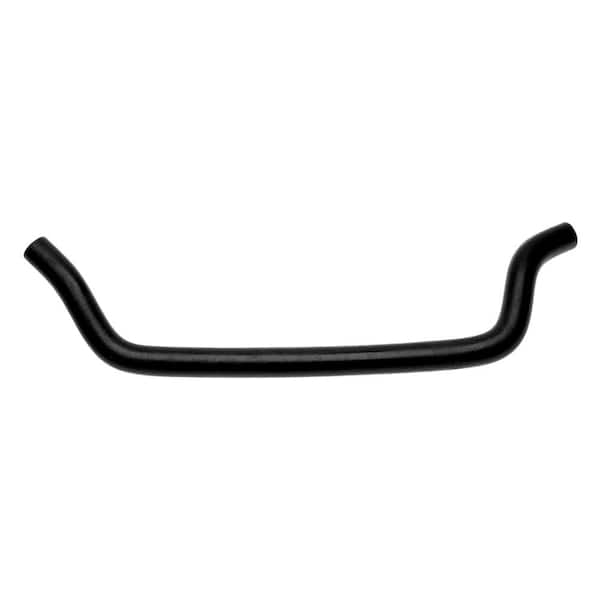 Gates HVAC Heater Hose 2007-2011 Nissan Altima 2.5L