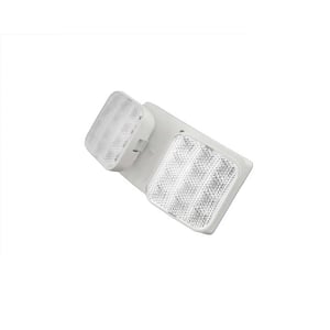 https://images.thdstatic.com/productImages/10f33f4f-f5e0-41dc-8200-b01cadaa99d5/svn/white-nicor-emergency-exit-lights-erl2-10-wh-64_300.jpg