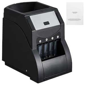 その他 ELECTRINIC COIN SORTER 71jqavuIOPL._UF350,350_QL80_.jpg