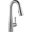 https://images.thdstatic.com/productImages/10f47139-a70c-41f6-92d7-04c465b43f28/svn/arctic-stainless-delta-bar-faucets-9913-ar-dst-64_65.jpg