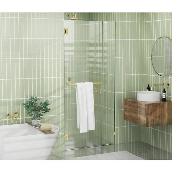 https://images.thdstatic.com/productImages/10f47288-f010-5802-a770-354a002e1e5f/svn/glass-warehouse-alcove-shower-doors-tbwh-42-5-sb-64_600.jpg