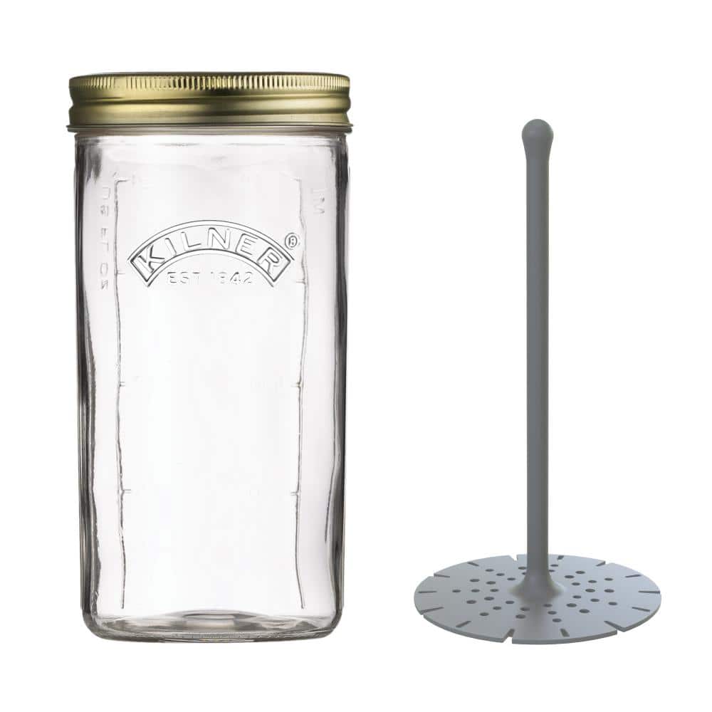 https://images.thdstatic.com/productImages/10f56a29-3b7d-4caf-b319-31383f3f9c8a/svn/clear-kilner-kitchen-canisters-0025-068u-64_1000.jpg