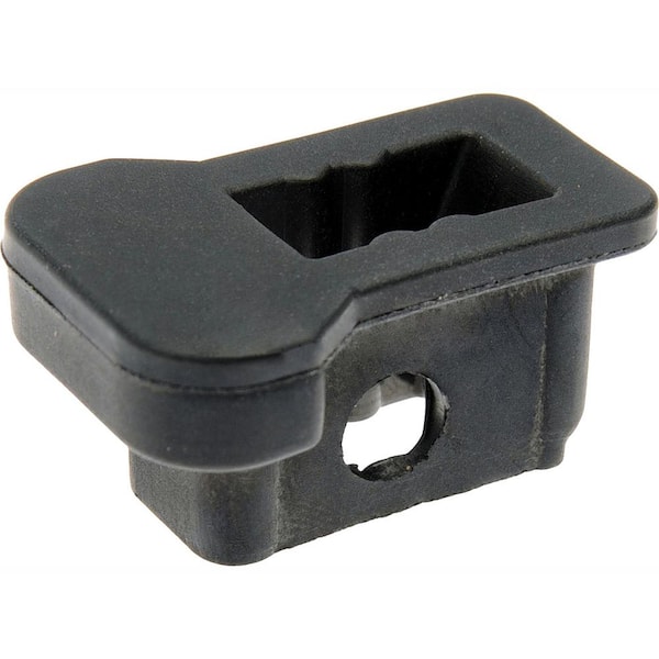 OE Solutions Steering Column-Shift Tube Damper