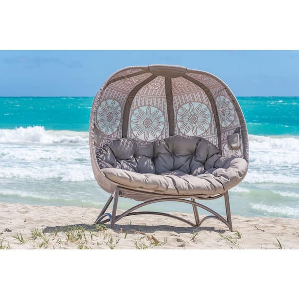 Dream catcher swing chair hot sale