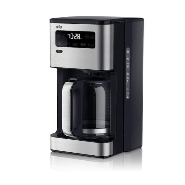 https://images.thdstatic.com/productImages/10f7089b-444c-467e-82de-14e52f1c0e14/svn/black-and-stainless-streel-braun-drip-coffee-makers-kf5650bk-c3_600.jpg