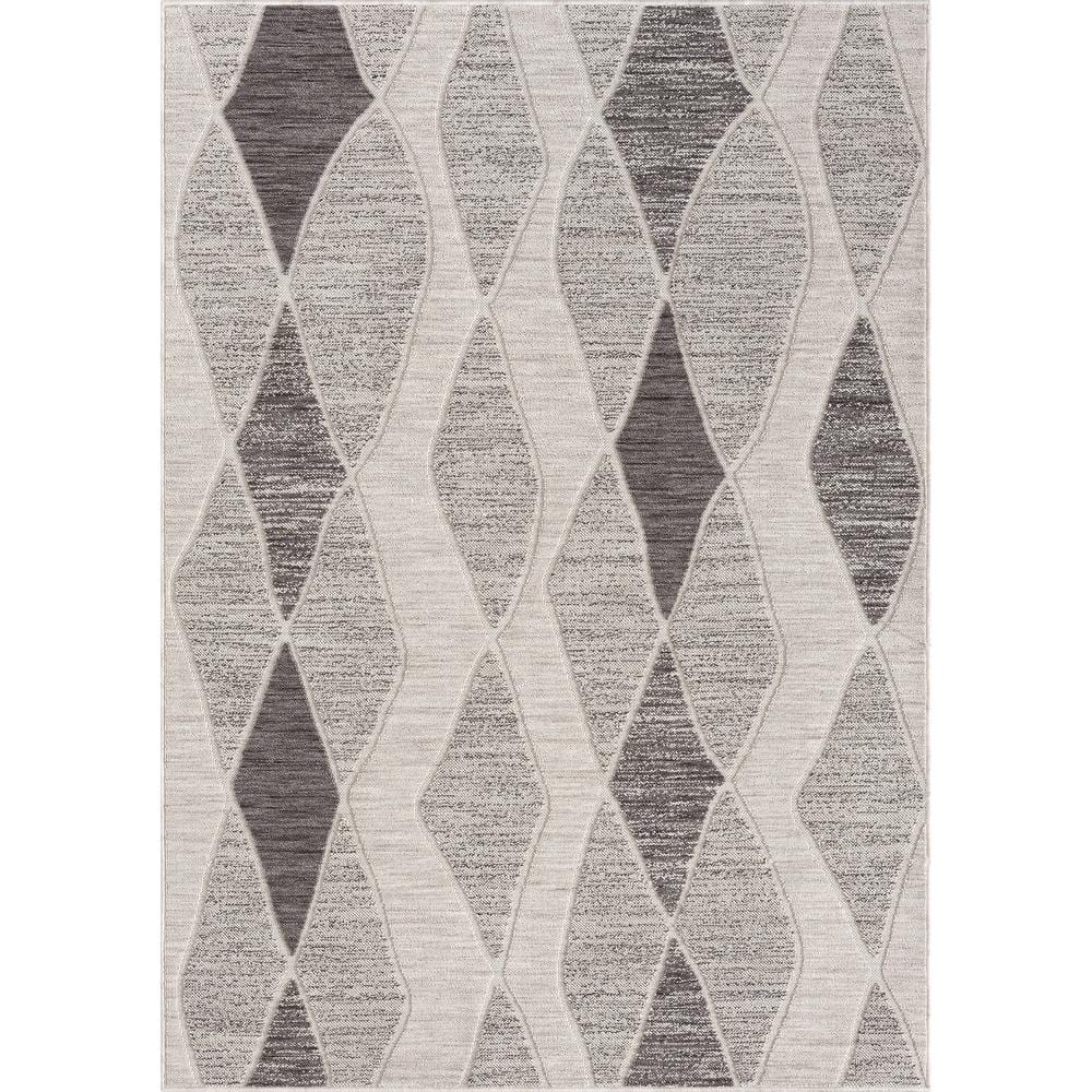 Beautiful High End Rugs!