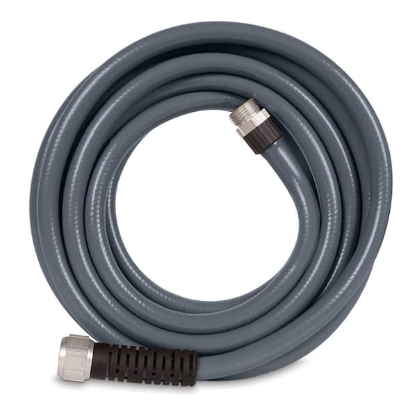 FLUMOR
オーバーサイズケープシャツブルゾンドレス Rain Bird Low Flow Control Zone | XCZ075PRF | XCZ 0.02 - 5