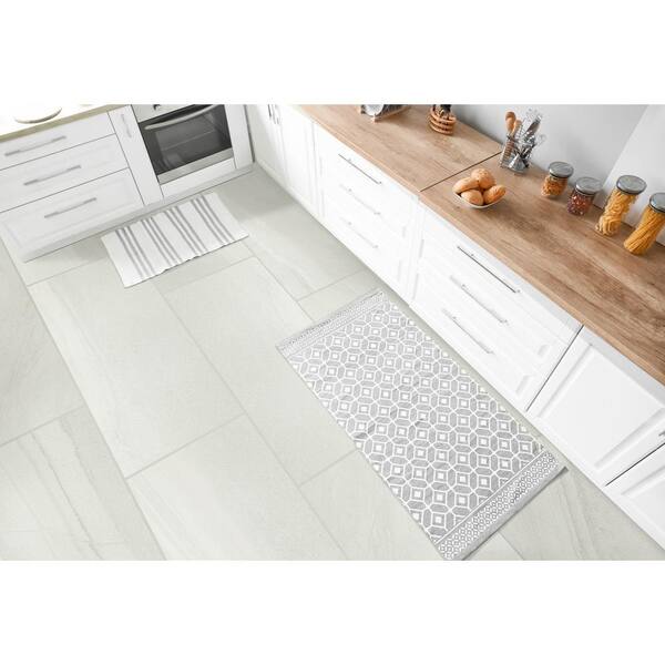 https://images.thdstatic.com/productImages/10f7899e-5a26-4d37-a1e9-7a9a96df26cf/svn/white-matte-florida-tile-home-collection-porcelain-tile-chdese2012x24p-40_600.jpg