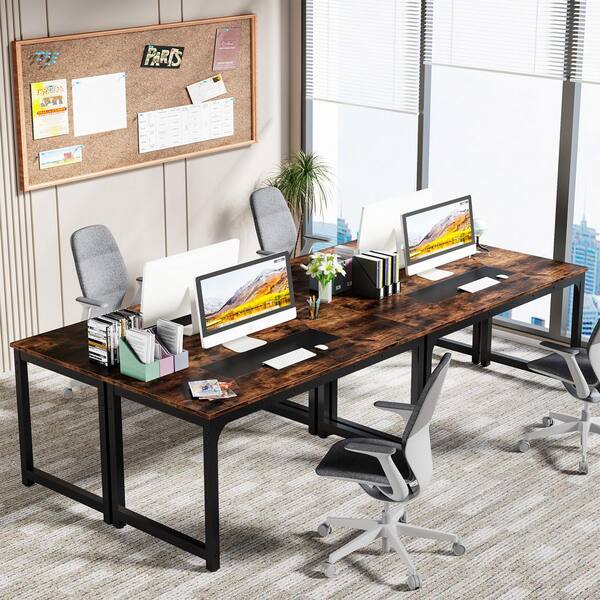 Tabletop workstation discount
