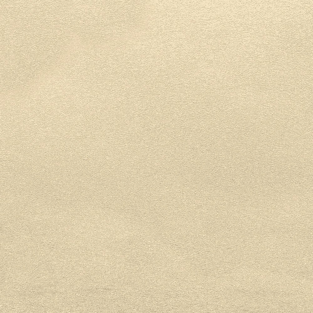 Faux Textile Fiber Texture Beige Wallpaper Sample price history on PriceWatchPro