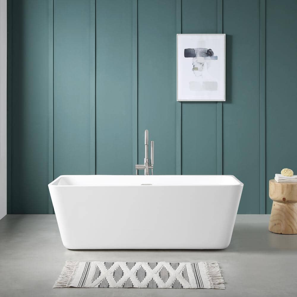 white-home-decorators-