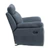 blue-lazzara-recliners-9301bue-1-e1.1