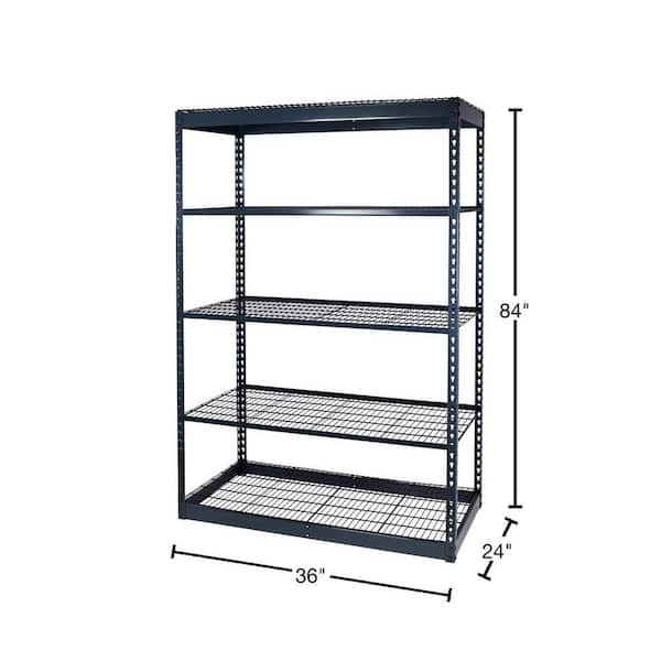 https://images.thdstatic.com/productImages/10f9fcba-ed20-477e-9eb9-51eafecc8b02/svn/powder-coated-gray-storage-concepts-freestanding-shelving-units-p2a5-3624-84m-40_600.jpg