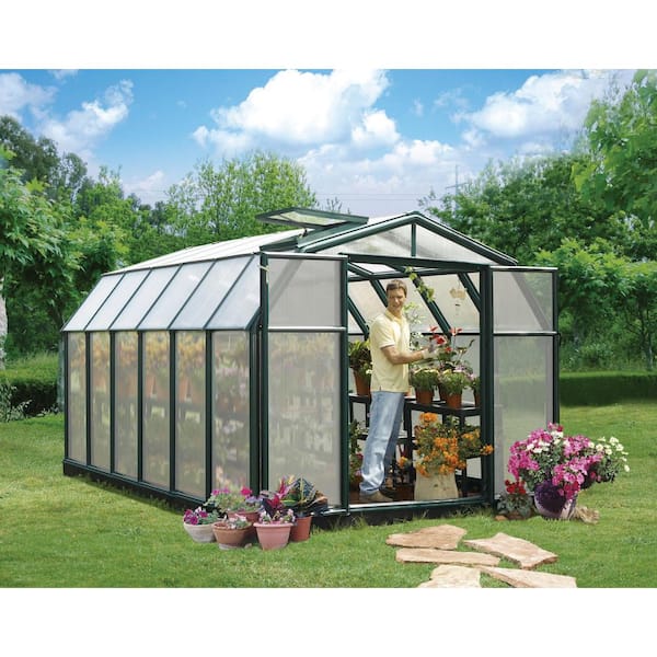 Piranha Silicone Dab Mat 8″ x 12″ – Extended Seasons Indoor Gardening