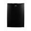 19.1 in. 4.5 cu. ft. Mini Refrigerator in Black, E - rated 3.5 stars from 2 reviews