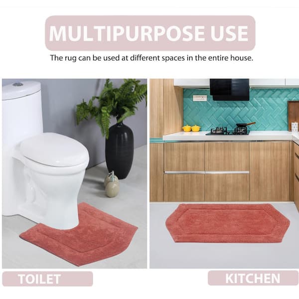 https://images.thdstatic.com/productImages/10fac3eb-5ad2-4f7f-989f-6738a00451fb/svn/coral-bathroom-rugs-bath-mats-bwa30rco-4f_600.jpg