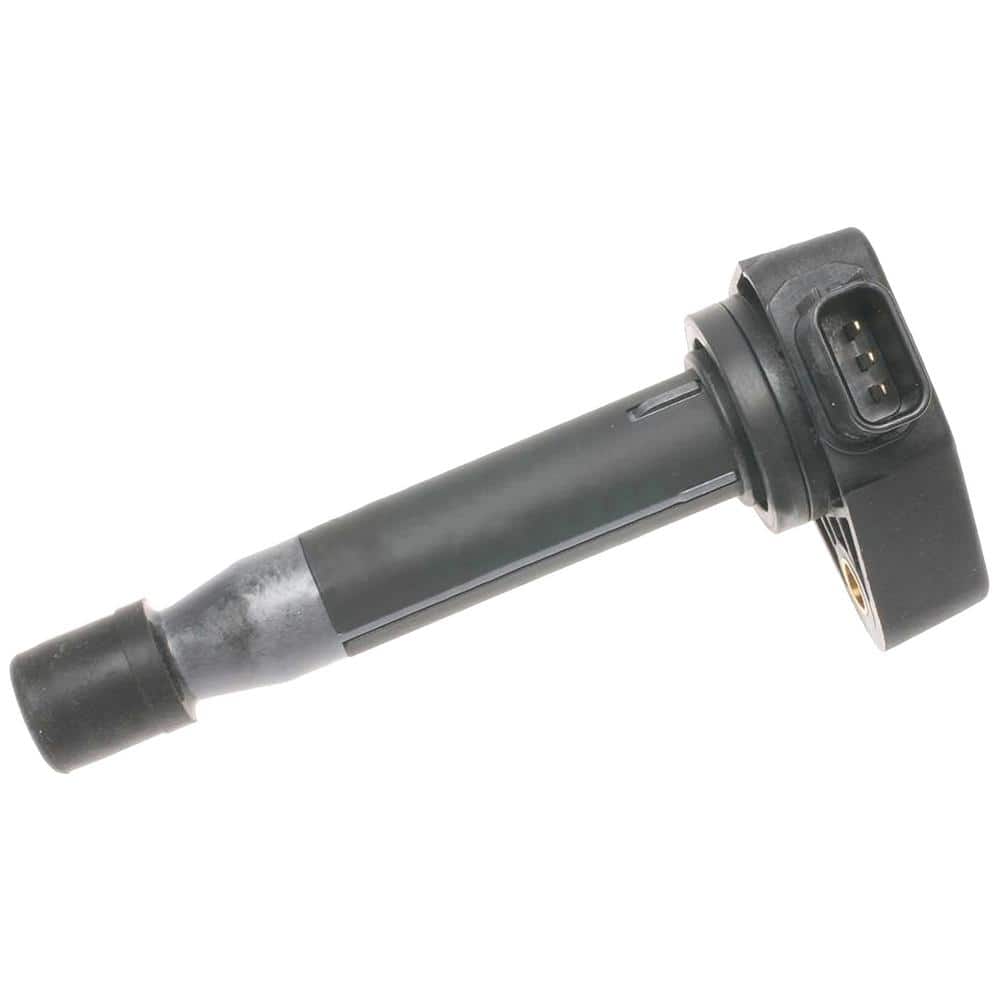 UPC 025623207919 product image for Ignition Coil | upcitemdb.com