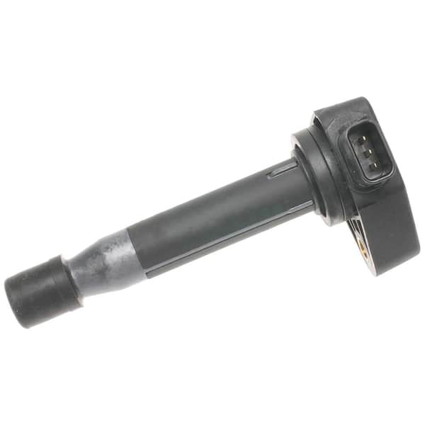 T Series Ignition Coil