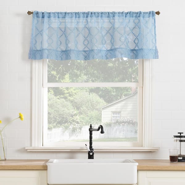 https://images.thdstatic.com/productImages/10fbb52e-ed98-5912-a2e2-bc6eca33ab65/svn/tranquil-blue-no-918-light-filtering-curtains-61680-76_600.jpg